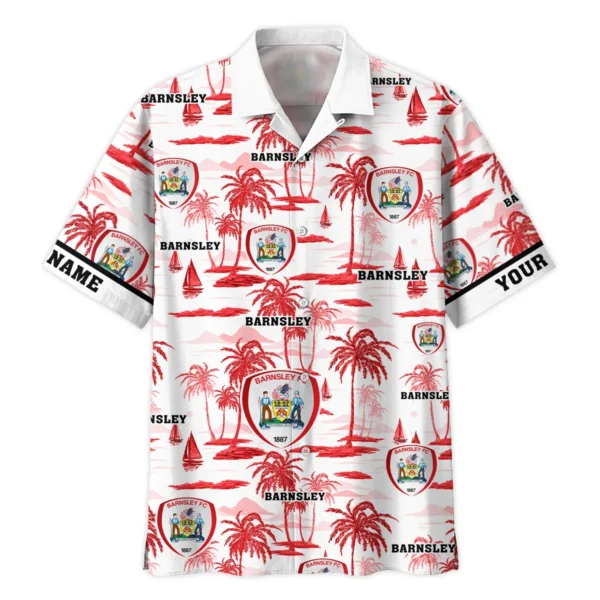 BAHW21 050325 hawaiian 01
