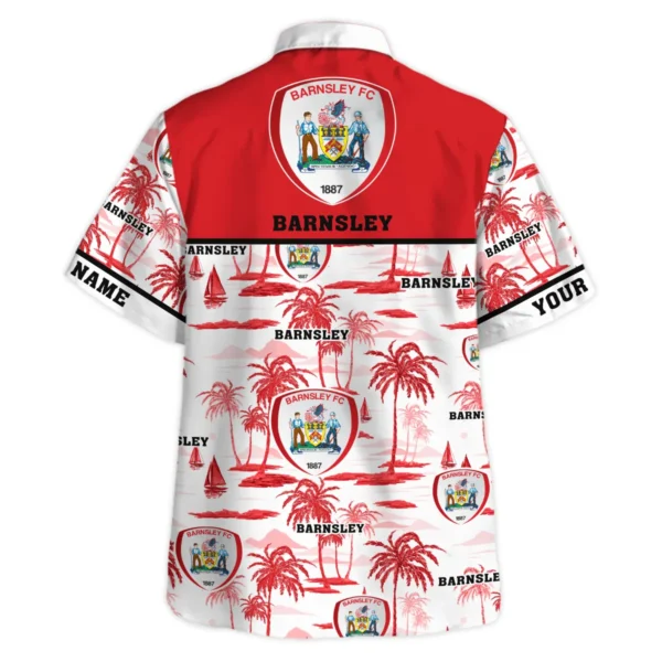 BAHW21 050325 hawaiian 02