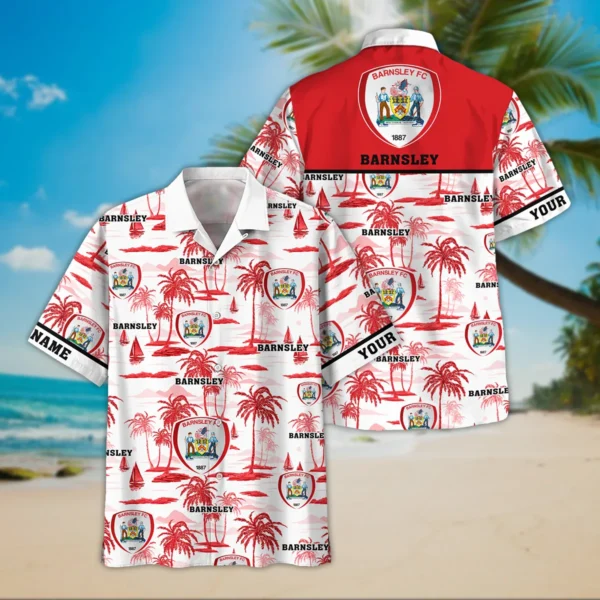BAHW21 050325 hawaiian 03