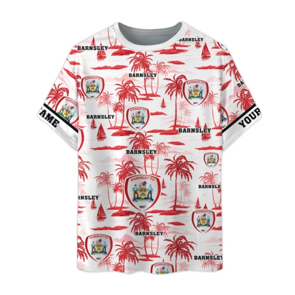 BAHW21 050325 tshirt 01