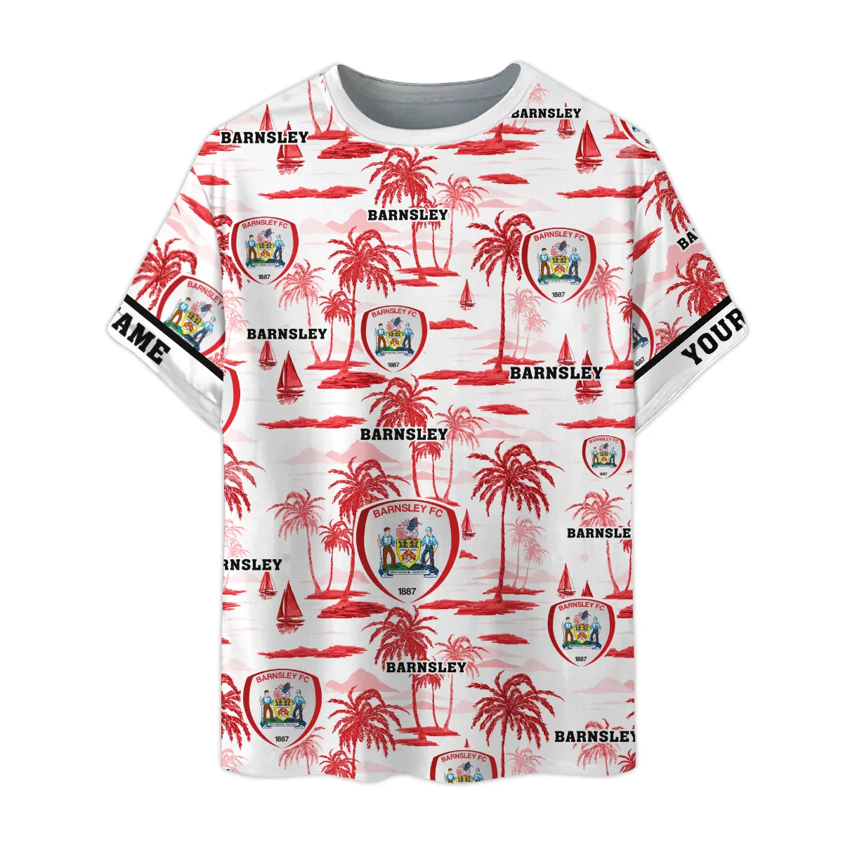 BAHW21-050325-tshirt-01.webp BAHW21 050325 tshirt 01