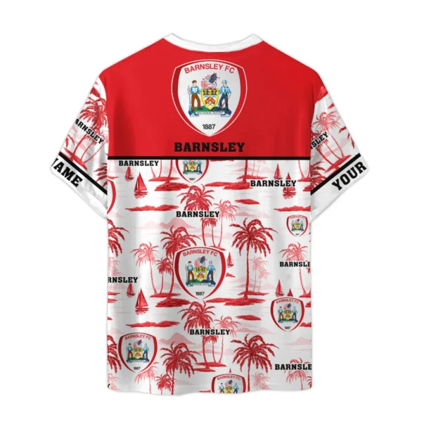 BAHW21 050325 tshirt 02