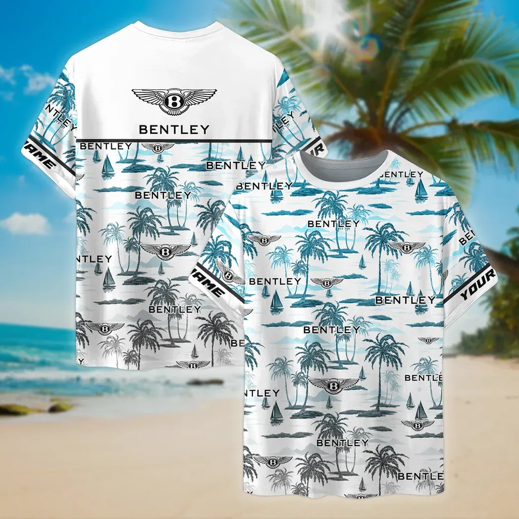 BEHW14 031025 Tshirt 1