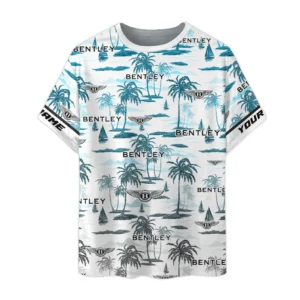 BEHW14 031025 Tshirt 2