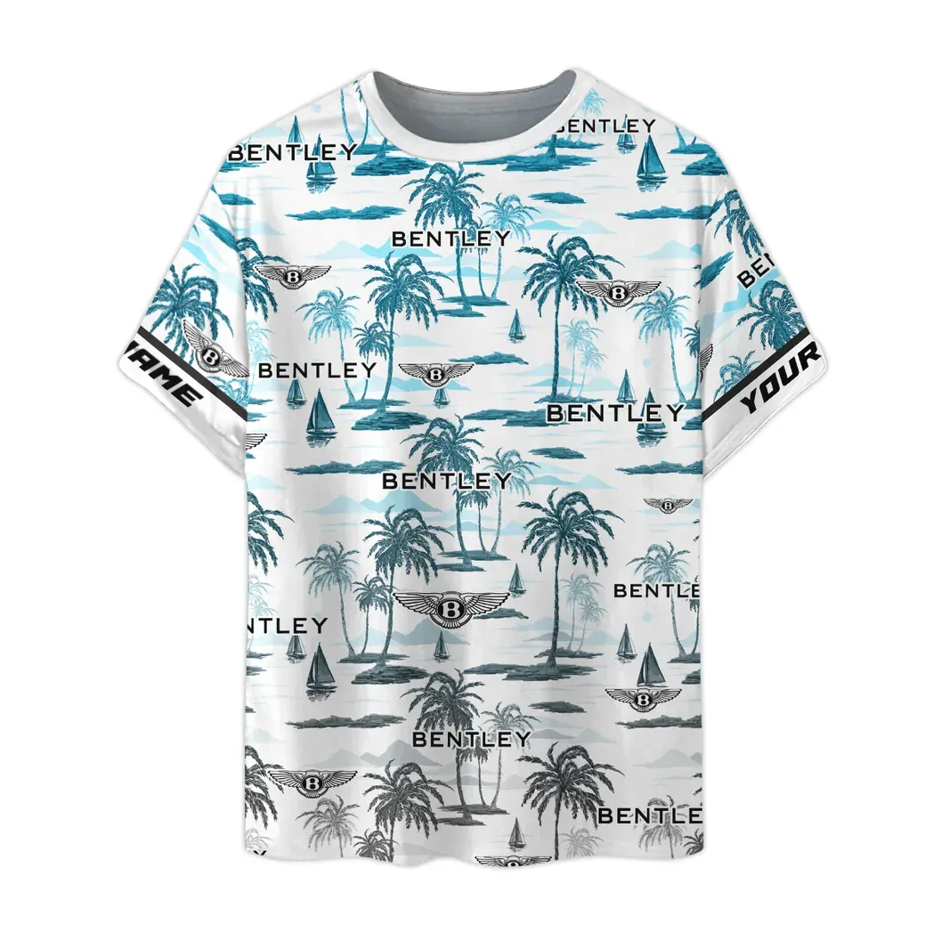 BEHW14 031025 Tshirt 2