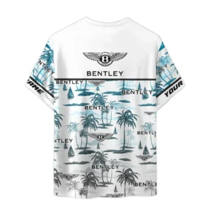BEHW14 031025 Tshirt 3