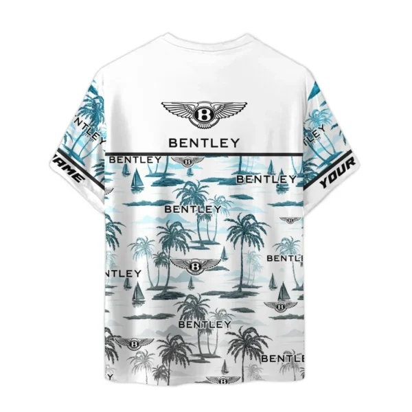BEHW14 031025 Tshirt 3