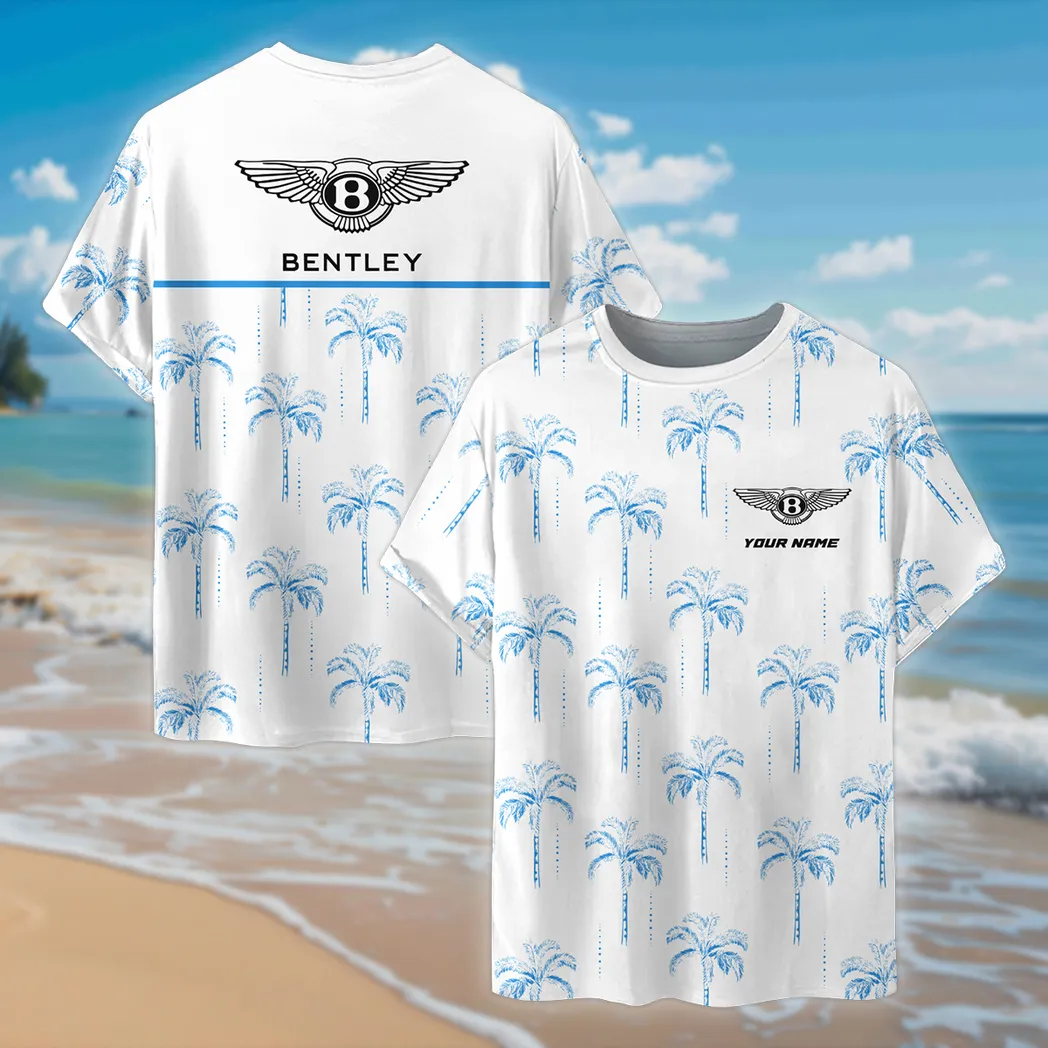 BEHW14 031225 Tshirt 1 1