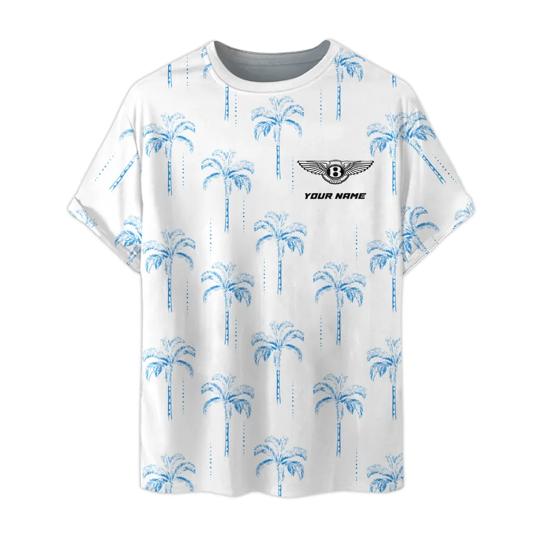 BEHW14 031225 Tshirt 2 1