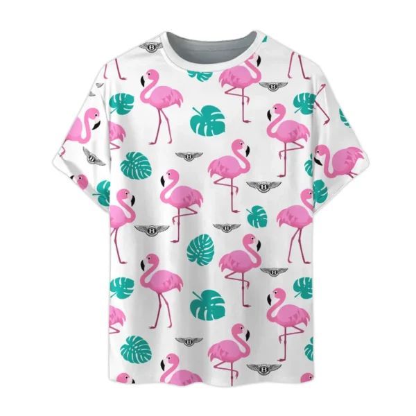 BEHW14 031225 Tshirt 2 2