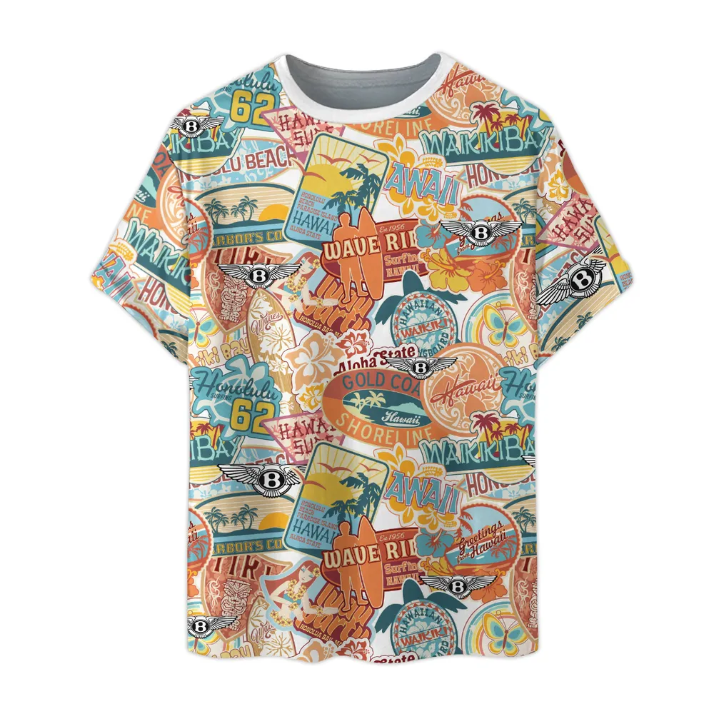 BEHW14 031225 Tshirt 2