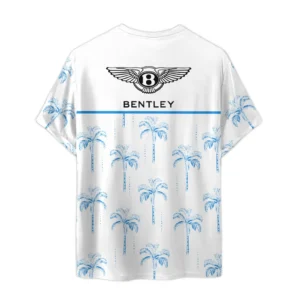 BEHW14 031225 Tshirt 3 1