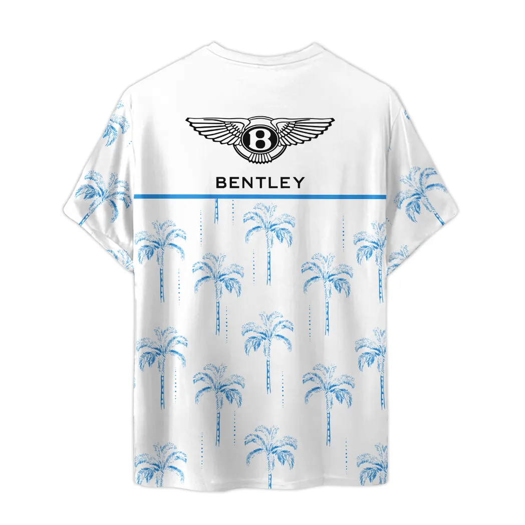 BEHW14 031225 Tshirt 3 1