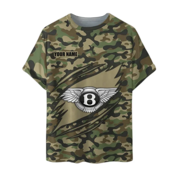 BEHW14 040825 Tshirt 1