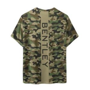 BEHW14 040825 Tshirt 2