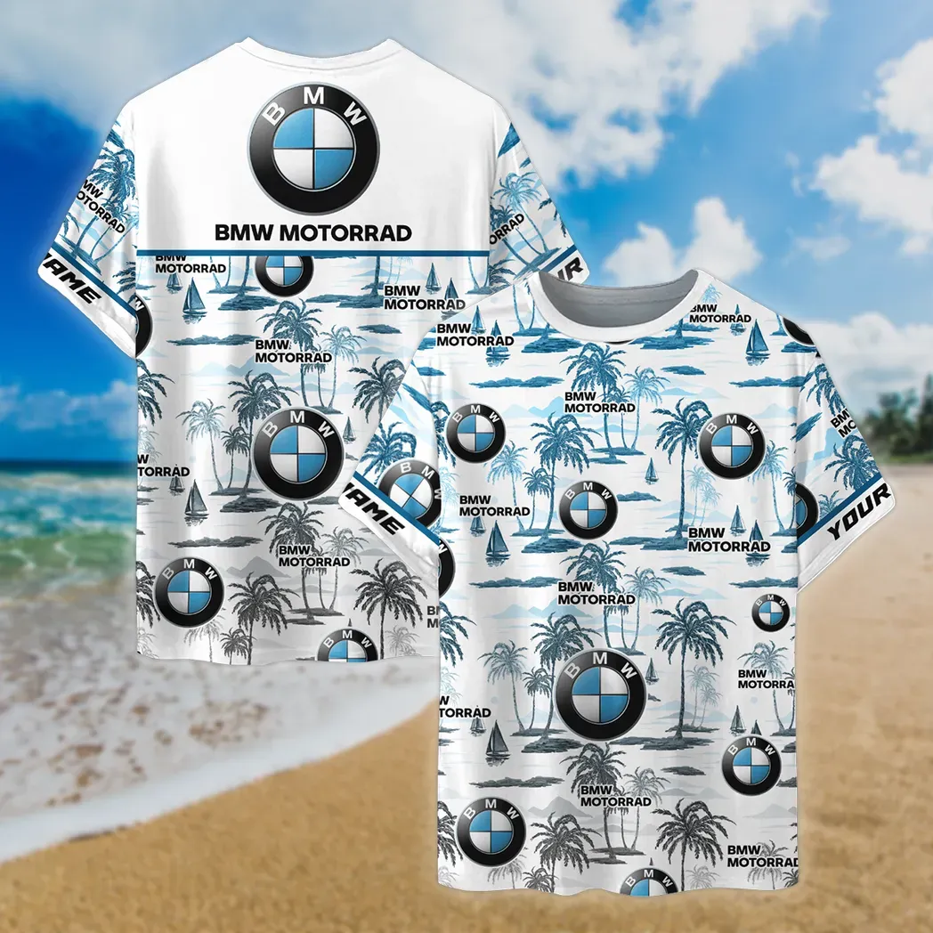 BMHW15 031025 Tshirt 1