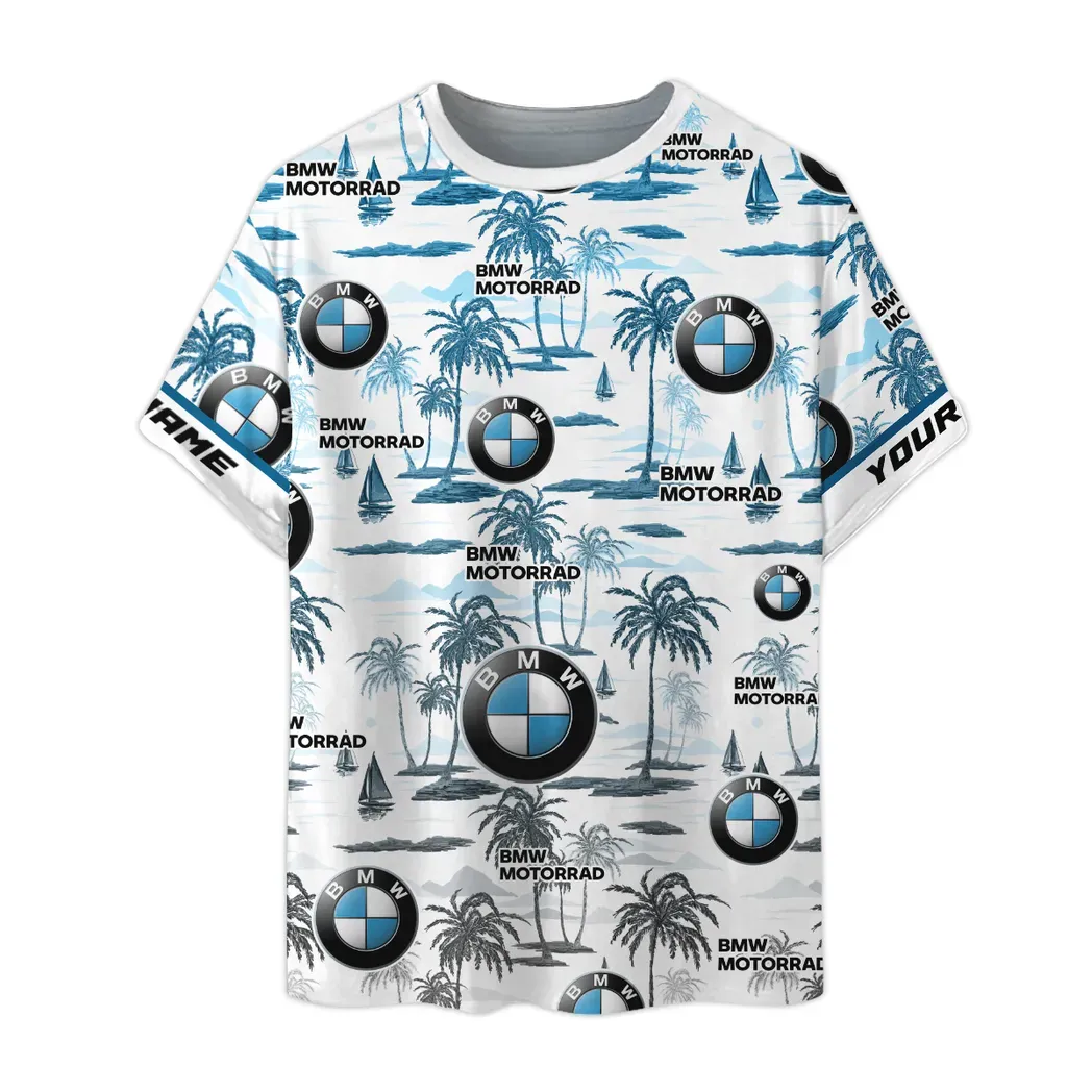 BMHW15 031025 Tshirt 2