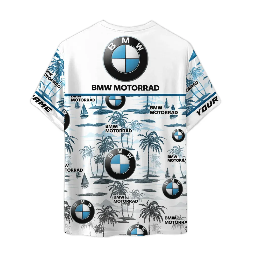 BMHW15 031025 Tshirt 3