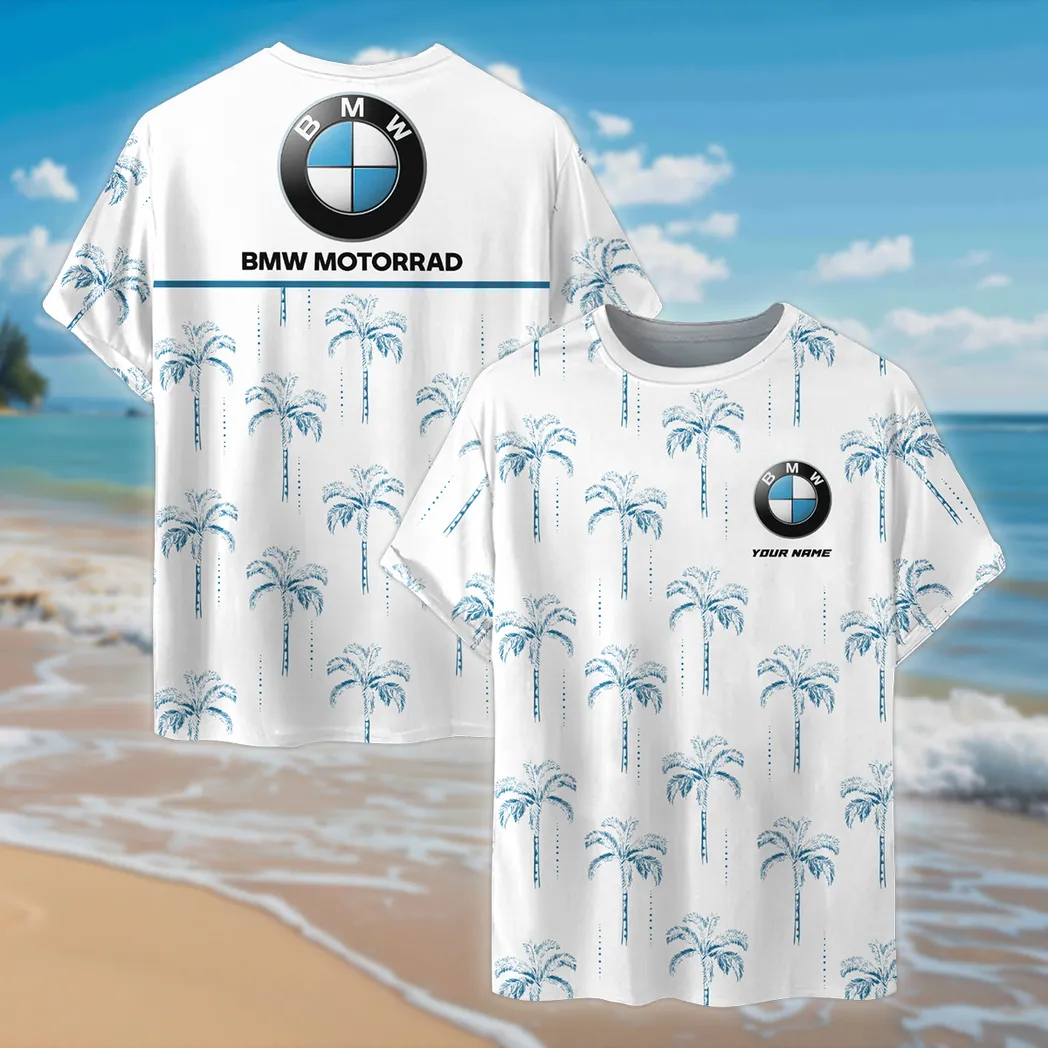 BMHW15 031225 Tshirt 1 1