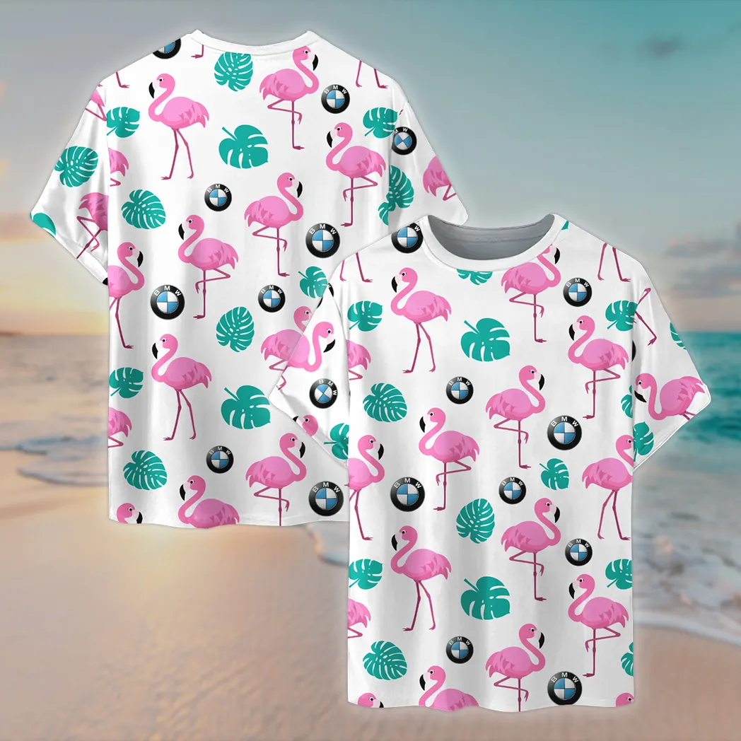 BMHW15-031225-Tshirt-1-2.webp BMHW15 031225 Tshirt 1 2