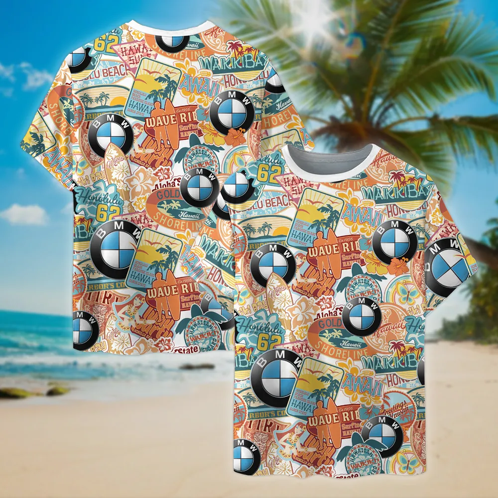 BMHW15 031225 Tshirt 1