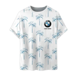 BMHW15 031225 Tshirt 2 1
