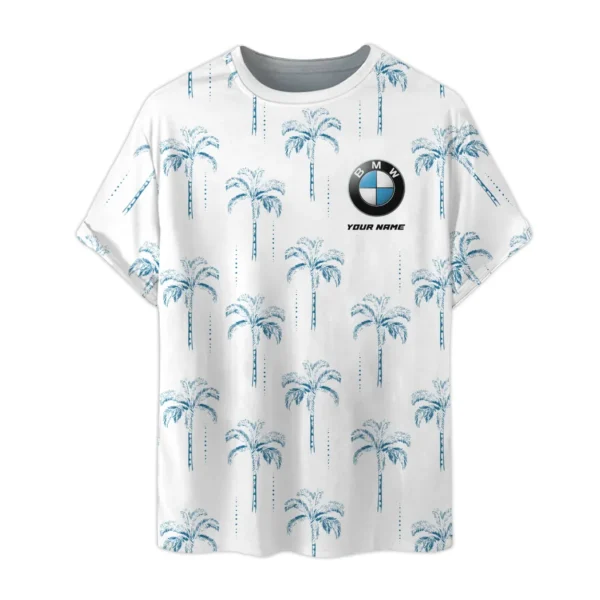 BMHW15 031225 Tshirt 2 1