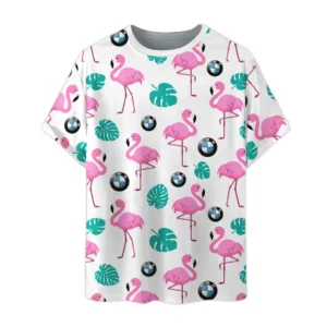 BMHW15 031225 Tshirt 2 2