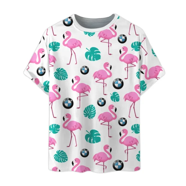 BMHW15 031225 Tshirt 2 2