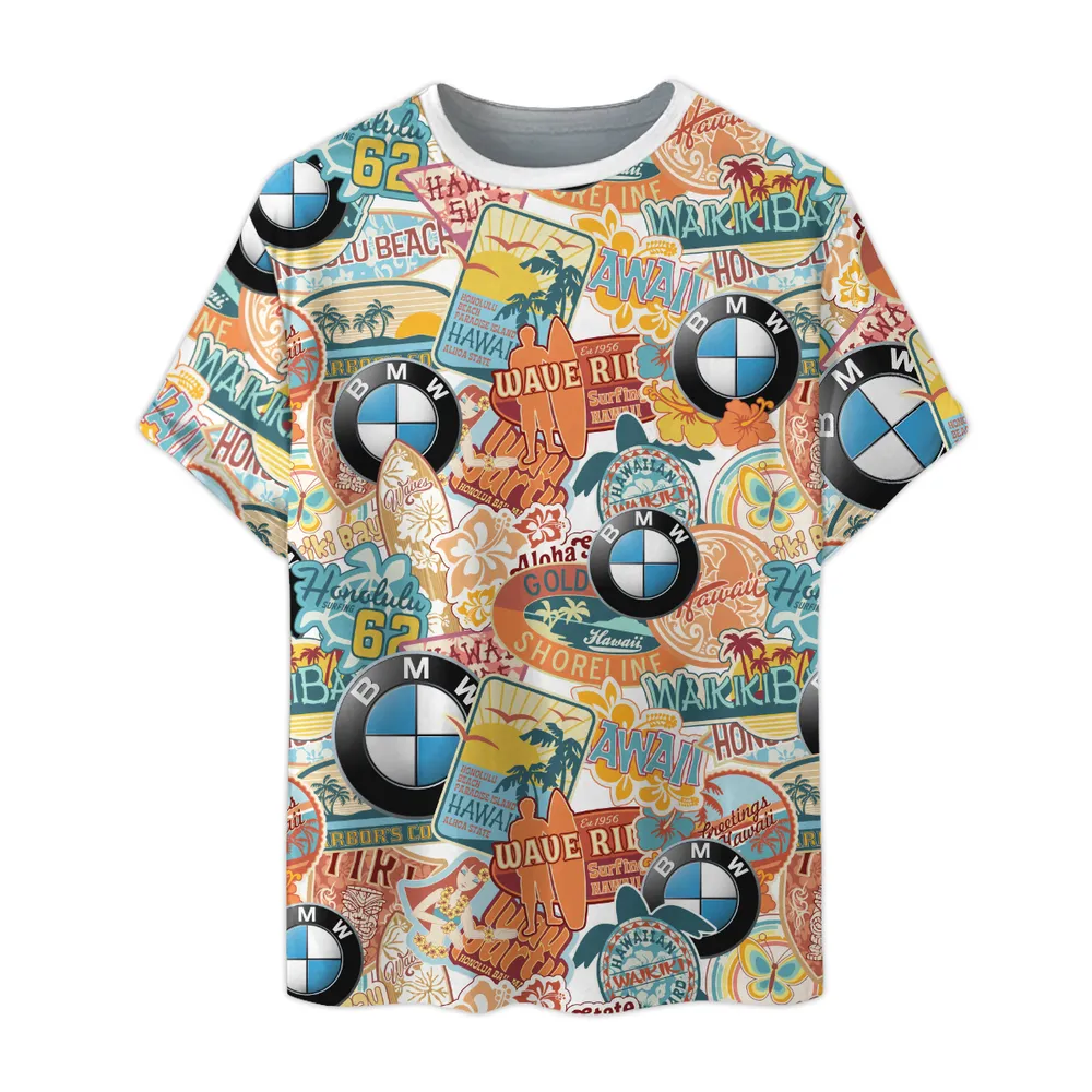 BMHW15 031225 Tshirt 2