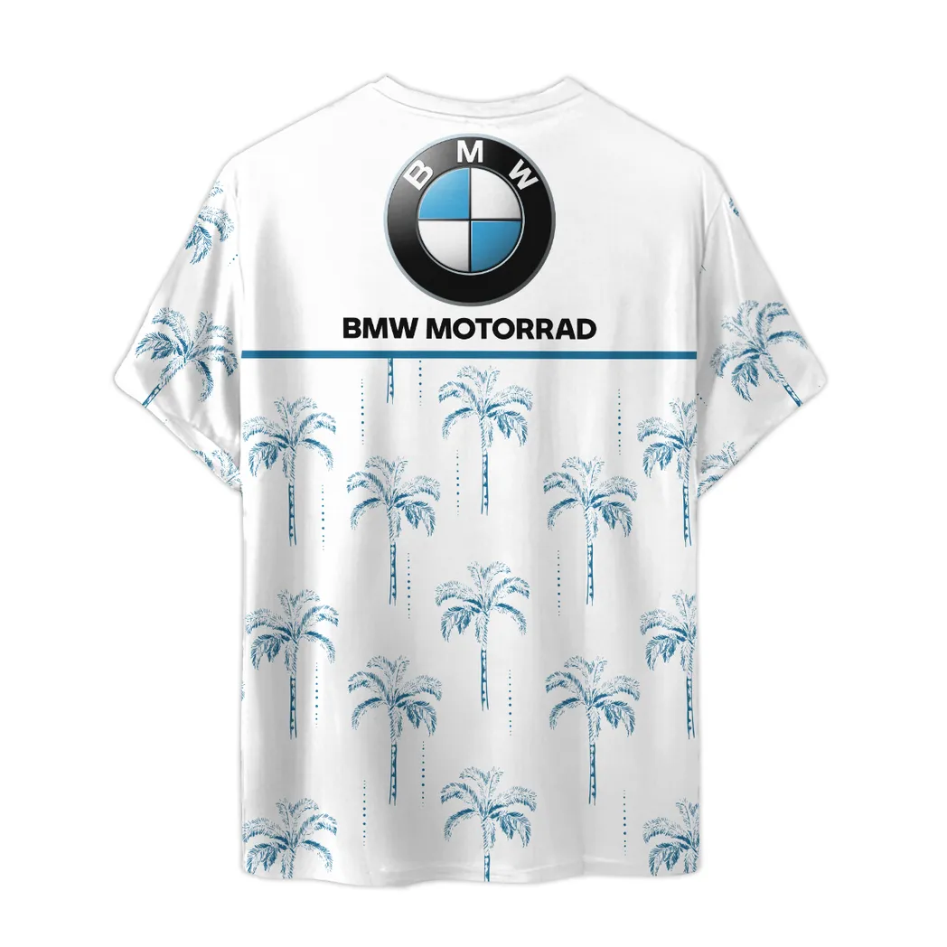 BMHW15 031225 Tshirt 3 1