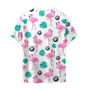 BMHW15 031225 Tshirt 3 2