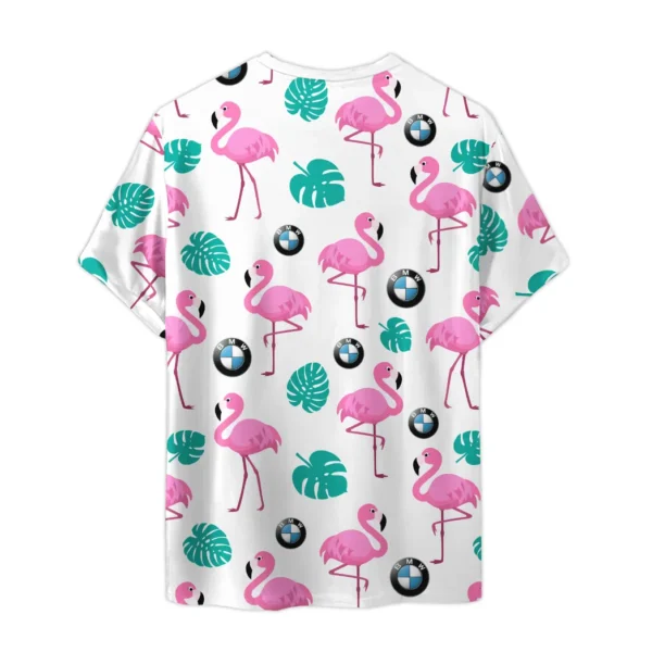 BMHW15 031225 Tshirt 3 2