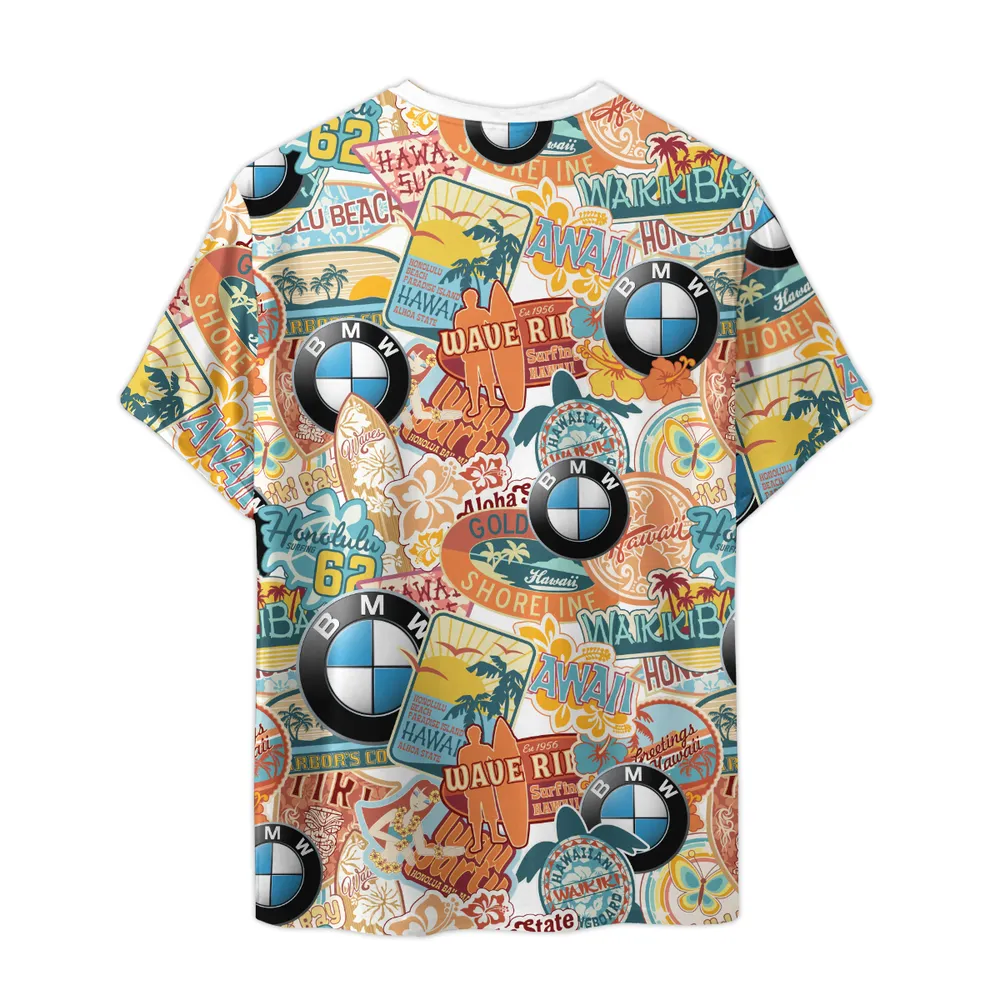 BMHW15 031225 Tshirt 3