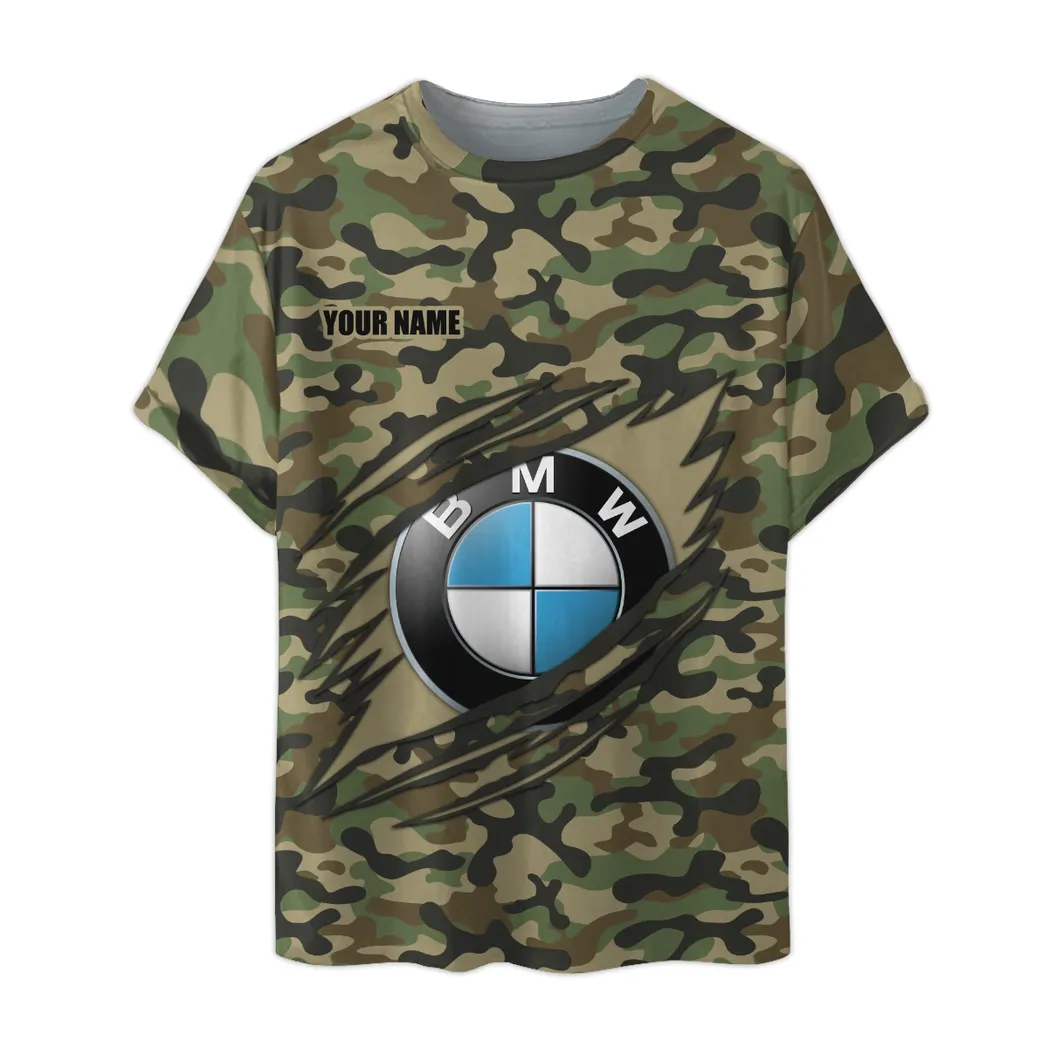 BMHW15 040825 Tshirt 1