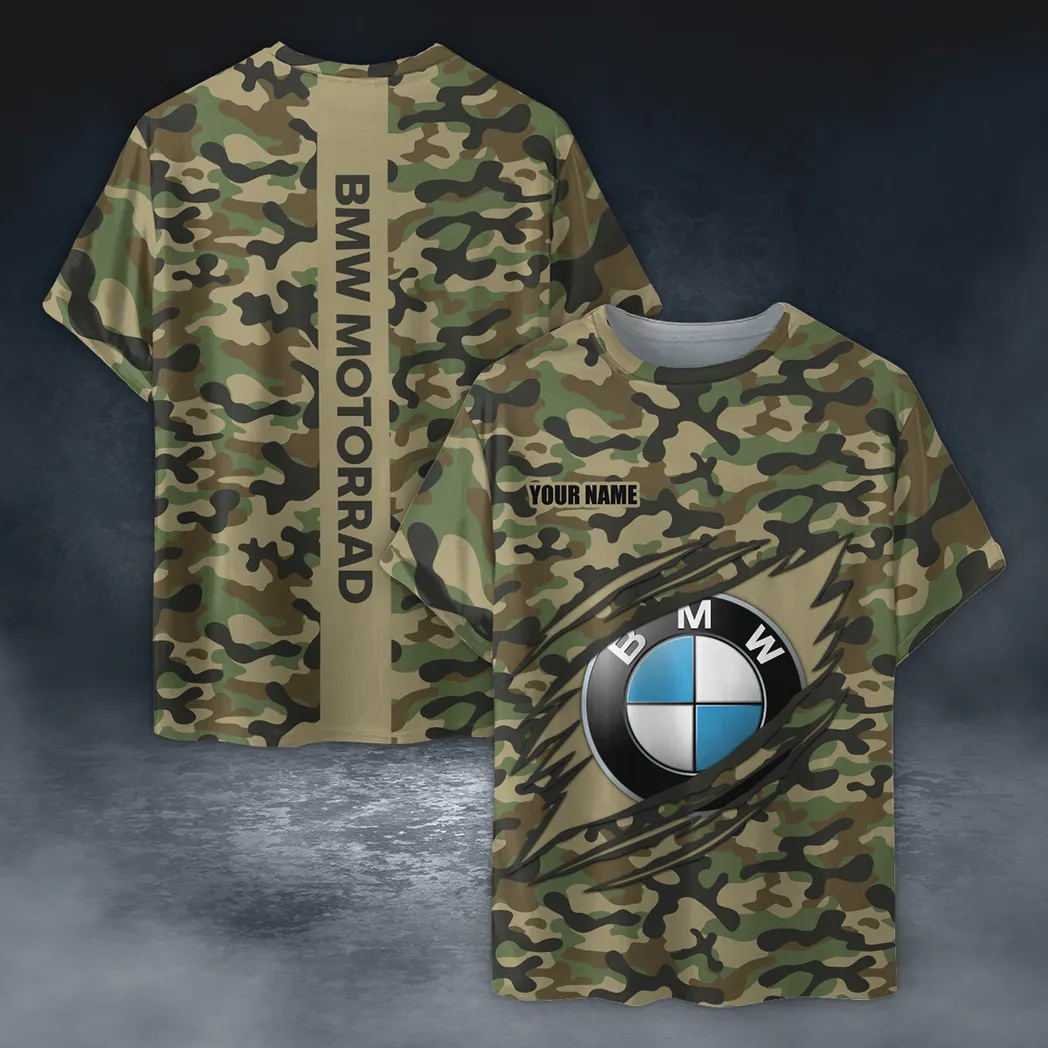 BMHW15 040825 Tshirt 3