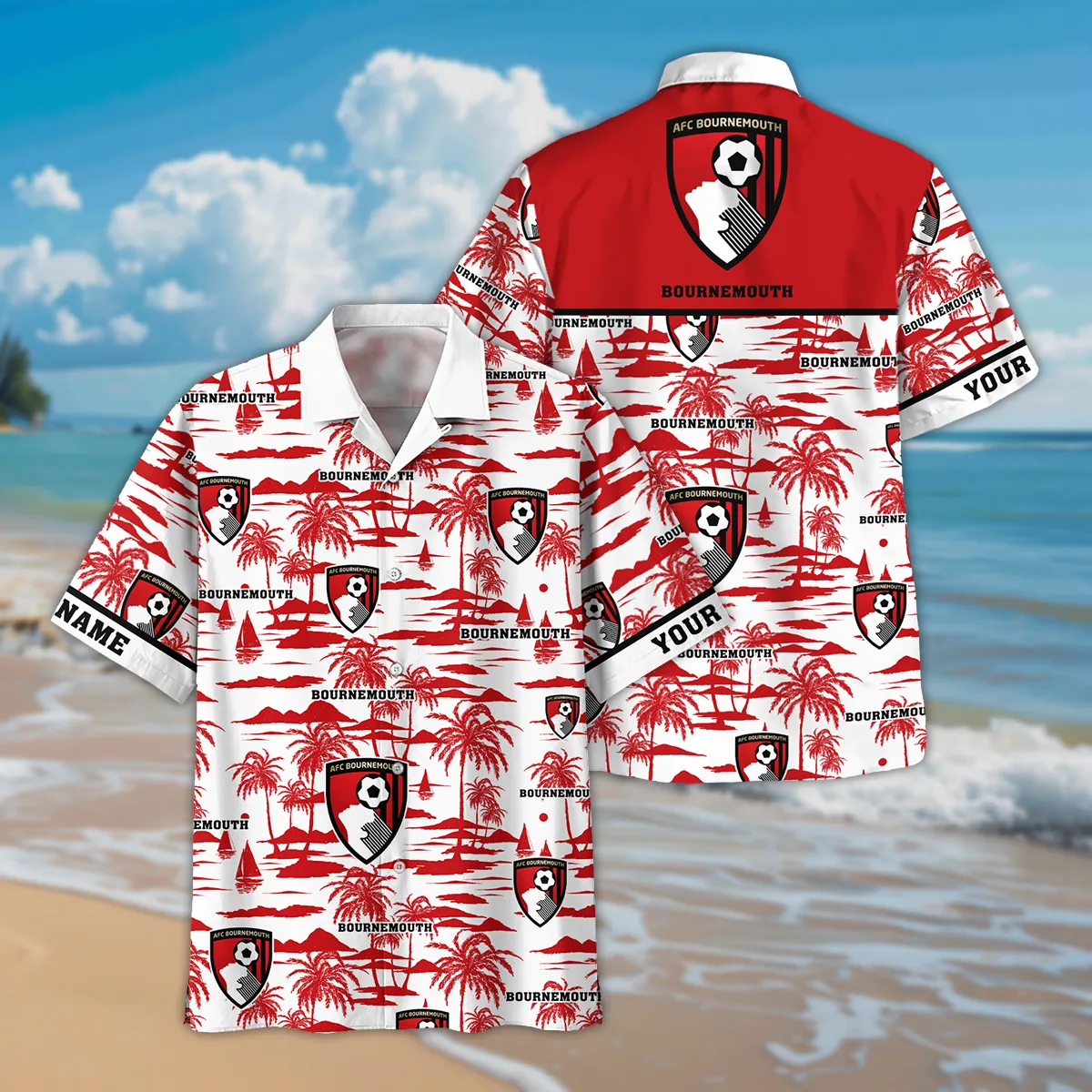 BOHW03 050325 hawaiian 03