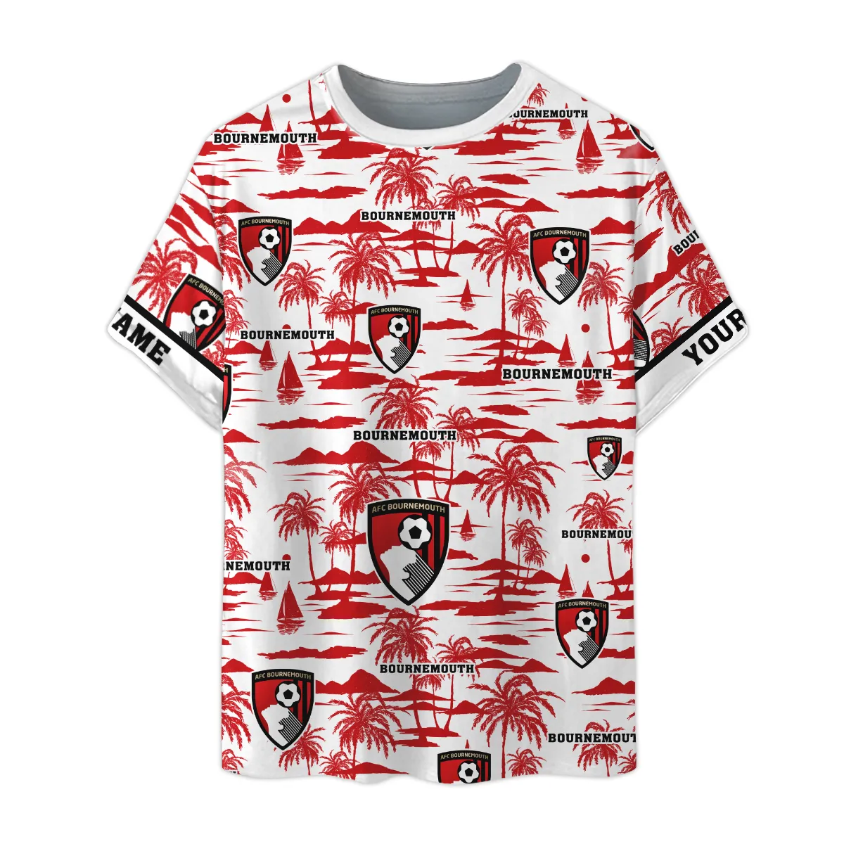 BOHW03-050325-tshirt-01.webp BOHW03 050325 tshirt 01