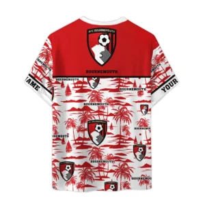 BOHW03 050325 tshirt 02