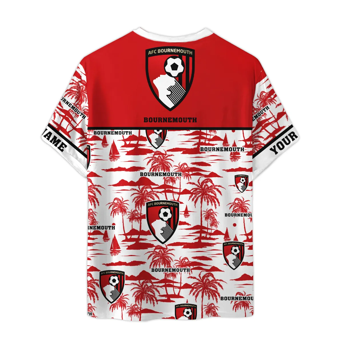 BOHW03-050325-tshirt-02.webp BOHW03 050325 tshirt 02