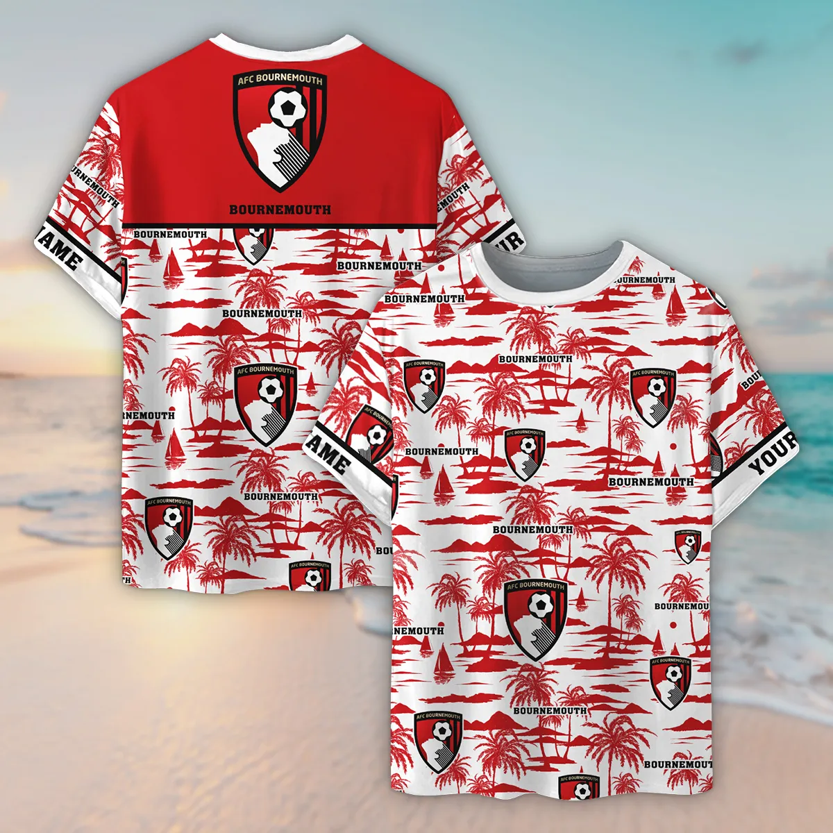 BOHW03-050325-tshirt-03.webp BOHW03 050325 tshirt 03