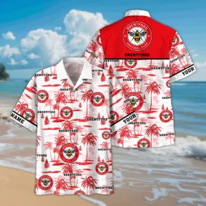 BRHW04 050325 hawaiian 03