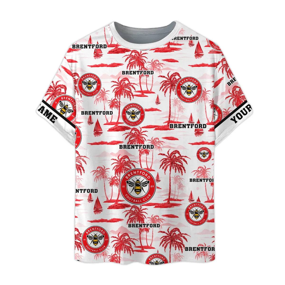 BRHW04 050325 tshirt 01