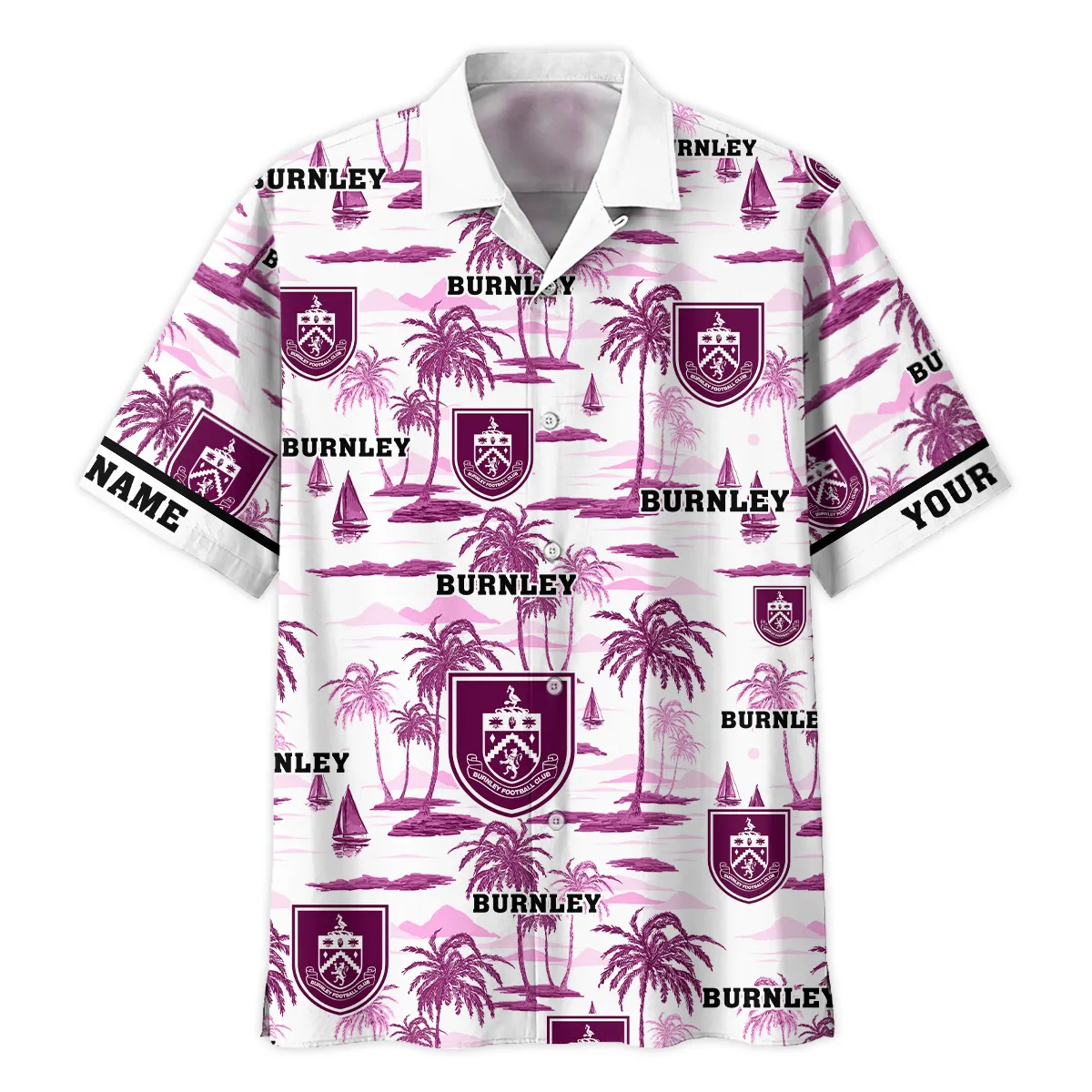 BUHW06-050325-hawaiian-01.webp BUHW06 050325 hawaiian 01