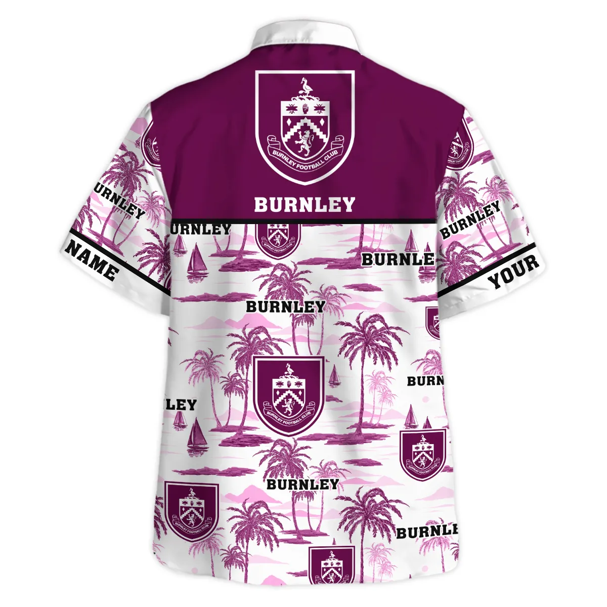 BUHW06-050325-hawaiian-02.webp BUHW06 050325 hawaiian 02