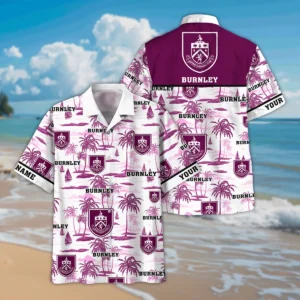 BUHW06 050325 hawaiian 03