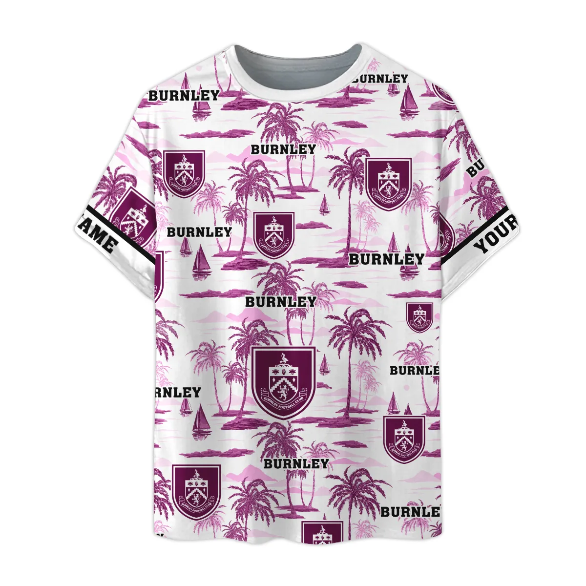 BUHW06 050325 tshirt 01