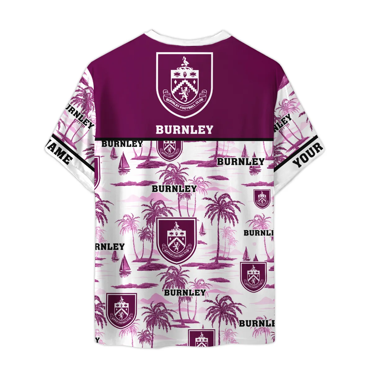 BUHW06 050325 tshirt 02