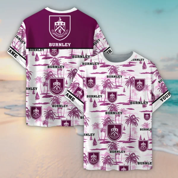 BUHW06 050325 tshirt 03