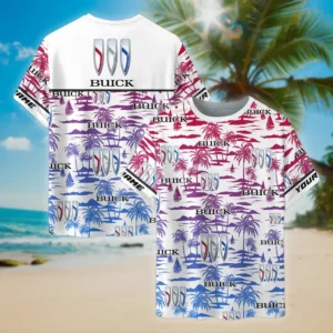 BUHW16 031025 Tshirt 1
